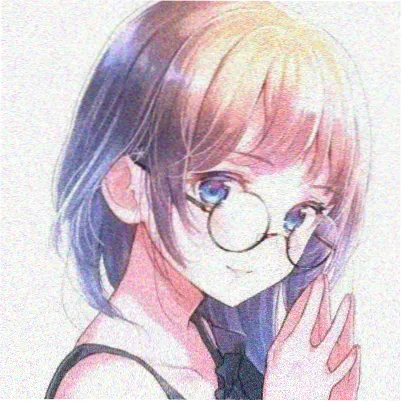 陆长风人物头像